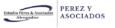 estudioperezyasoc.com
